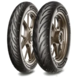 4.00B18 64H TL Hinterreifen Michelin Road Classic