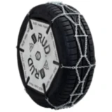 Schneeketten Hybrid RUD H102