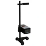 MAWEK SEG 011D Scheinwerfer-Einstellgerät für Werkstätten