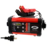 Batterie Ladegerät JMP Skan 60.0 12V 60A