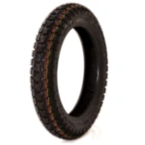 130/60 - 13 53L TL front M+S Reifen IRC SN - 23 URSN Evo passend für: Aprilia SR, Area 51