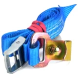 Spanngurt für Motorräder 970300