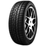 Tyfoon Allseason 5 195/50R15 82V Ganzjahresreifen