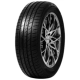 Tyfoon SUCCESSOR 7 Sommerreifen 205/55R16XL 94V