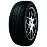 Tyfoon AllSeason 5 Ganzjahresreifen 225/60R18 104V