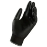 MAPA® Präzisions-Arbeitshandschuhe Ultrane 548 Größe 6