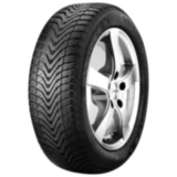 Vredestein Snowtrac 5 Winterreifen 185/60R14 82T für PKW