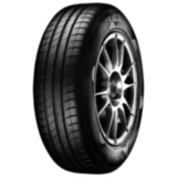 Vredestein T-Trac 2 155/65R14 75T Sommerreifen