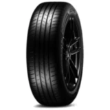 Vredestein Ultrac 225/65R17 102V Sommerreifen
