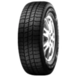 Vredestein Comtrac 2 Winter 175/70R14C Winterreifen