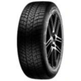 Vredestein Wintrac Pro 275/40R20XL 106V für SUV