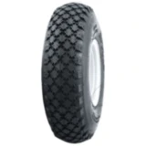 3.00-4 4PR TT TR87 Set für Schubkarre 260X85