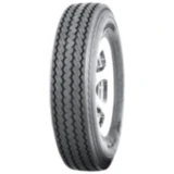 4.80/400-8 70M Ganzjahresreifen für Anhänger Wanda P811