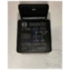 Arbeitsstromrelais ID 12V 30A 5 - polig Alternative: 7060099 pa