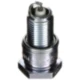 Zündkerze BPR5ES NGK SAE lose Alternative: IR 7085533 passend f