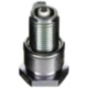 Zündkerze BPR6ES NGK SAE lose Alternative: IR 7085541 passend f