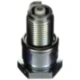 Zündkerze BP6ES NGK SAE lose Alternative: 7085541 passend für: