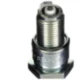 Zündkerze BPR7ES NGK SAE lose Alternative: 1345354 passend für: