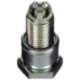 Zündkerze für Motorräder NGK BP6ET_0