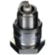 Zündkerze BP6HS NGK SAE lose Alternative: 7085558 passend für: