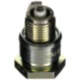 Zündkerze BPR6HS NGK SAE lose Alternative: 7084569 passend für: