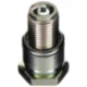 Zündkerze BR7ES NGK SAE lose Alternative: IR 7080955 passend fü
