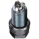 Zündkerze für NGK BKUR6ET-10_0