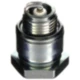 Zündkerze NGK B6S SB für Motorräder Packung mit 2 Stück_0
