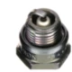 Zündkerze NGK BM6A SB, passend für viele Motorräder_0