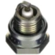 Zündkerze NGK BPM7A SB für Motorräder_0