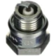 Zündkerze NGK BMR4A SB für Motorräder, Packung mit 2 Stück_0