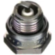 Zündkerze NGK BMR6A SB für Motorräder Packung mit 2 Stück_0