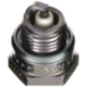 Zündkerze NGK BPMR7A SB für Motorräder (Packung mit 2 Stück)_0