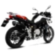 Schalldämpfer SBK Nero Slip On passend für: BMW F (850, 750)_1