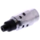 Stecker 7-polig 12V Aluminium JMP mit Gummitülle_0