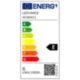 LED-DULUX EM/AC 6W G23 Kompaktleuchte_1