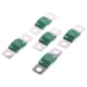 Sicherung Midi 40A für Motorräder 42x12 JMP grün Packung 5 Stüc