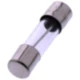 10A Glassicherung 5x20mm für Autoradio_0