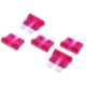 Sicherung Midi (ATO) 4A rosa für Motorräder_1