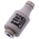 DIAZED FUSE 20A 50X22 - Industrial Application_0
