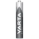 AAAA VARTA Professional Electronics 2er Blister Alkaline Batter
