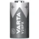 VARTA V28PX 1er Blister Rundzelle für elektronische Geräte_0