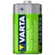 VARTA Rechargeable Battery Pack Mono D 3000mAh_0