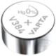 V384 VARTA Batterie für Uhren und digitale Geräte_1