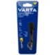 VARTA Indestructible LED Taschenlampe mit 1 AAA Batterie_0
