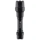 Taschenlampe LED Indestructible F20 von Varta mit 2 AA Batterie