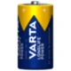VARTA Gerätebatterie C Longlife Power 2er Blister_0