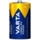 VARTA Longlife Power D-Batterie 2er Set_0