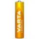 VARTA Longlife AAA Batterie 4er Blister_0