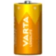 VARTA Longlife C Batterie 2er Blister für Geräte_0